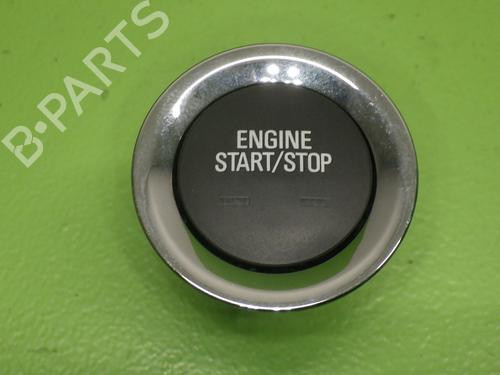 Interruttore OPEL INSIGNIA B Sports Tourer (Z18) 2.0 CDTi (35) (174 hp) 33221299