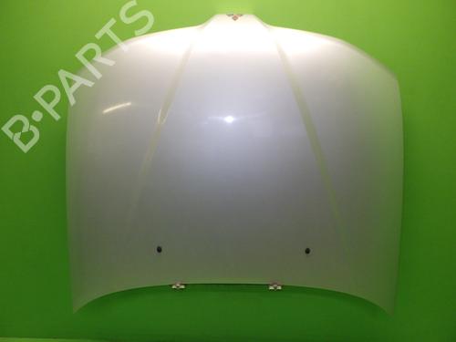 Used Hood MITSUBISHI CARISMA (DA_) 1.8 GDI (DA2A) (122 hp) 29017108