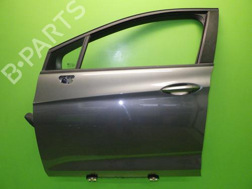 Used Left front door Left front door OPEL ASTRA K Sports Tourer (B16) 1.2 Turbo (35) (110 hp) 33836335 33836335