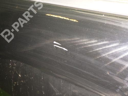 Right front door VW LUPO I (6X1, 6E1) 1.2 TDI 3L | BP6637154C3 
