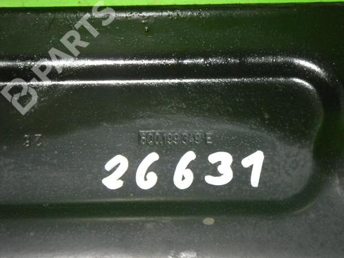 Subframe VW POLO (9N_, 9A_) 1.4 TDI | BP6363823M9 