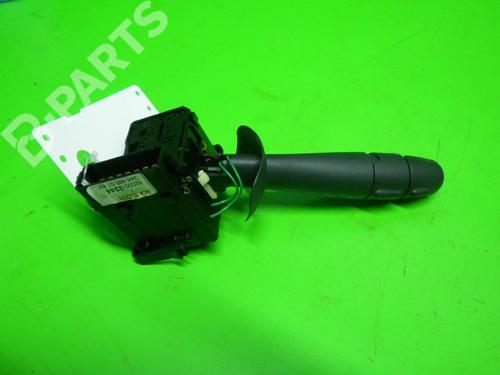 Steering column stalk RENAULT LAGUNA II Grandtour (KG0/1_) 1.9 dCi (KG0G) | BP6362754I23 