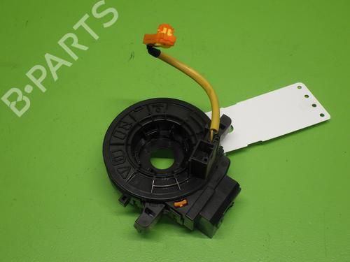 Used Squib airbag TOYOTA AYGO (_B1_) 1.0 (KGB10_, KGB10R) (68 hp) 31984188