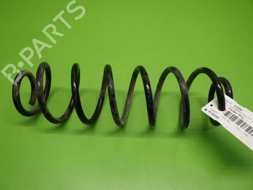 Used Shock absorber spring OPEL CROSSLAND X / CROSSLAND (P17, P2QO) 1.2 (75) (82 hp) 22749620