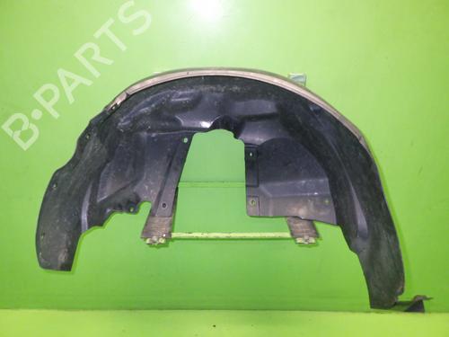 Passaruota OPEL ASTRA K (B16) 1.2 Turbo (68) (131 hp) 32399238