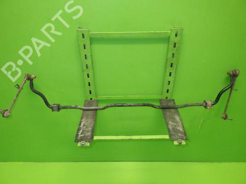 Used Anti roll bar FORD KA (RB_) 1.3 i ROCAM (70 hp) 27976710