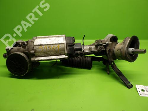 Used Steering rack OPEL ASTRA J Sports Tourer (P10) 1.3 CDTI (35) (95 hp) 11806862