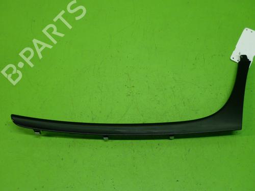 Used Other OPEL INSIGNIA A Sports Tourer (G09) 2.0 Turbo 4x4 (35) (220 hp) 30365586