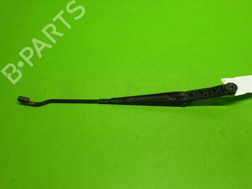 Front windshield wiper arm SEAT IBIZA II (6K1) 1.4 i | BP14725082C143 