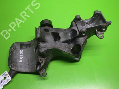 Used Support DACIA DUSTER (HS_) 1.6 16V (105 hp) 14730407