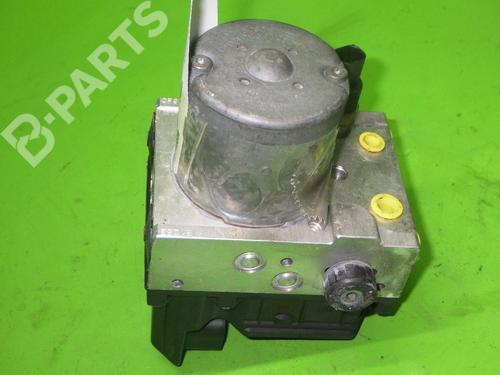 Abs pomp ALFA ROMEO 156 Sportwagon (932_) 1.9 JTD 16V (932BXE00) (140 hp) 6384314