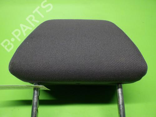 Headrest FORD FOCUS II Turnier (DA_, FFS, DS) 1.6 TDCi | BP14741439I31 