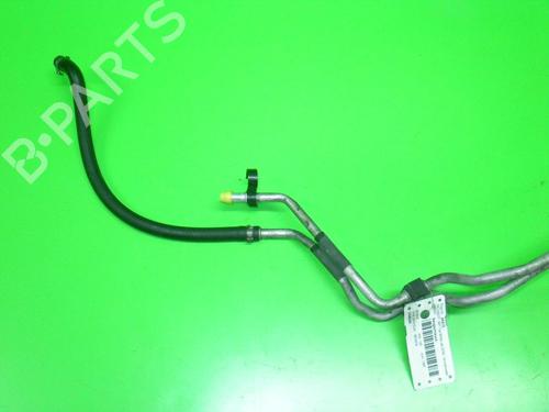 Pipe PEUGEOT 607 (9D, 9U) 2.0 | BP14716607M125 