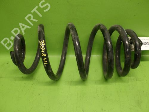 Used Shock absorber spring Shock absorber spring OPEL INSIGNIA A Country Tourer (G09) 1.6 CDTi (47) (136 hp) 36426188 36426188