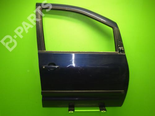Used Right front door VW SHARAN (7M8, 7M9, 7M6) 1.9 TDI 4motion (115 hp) 7053701
