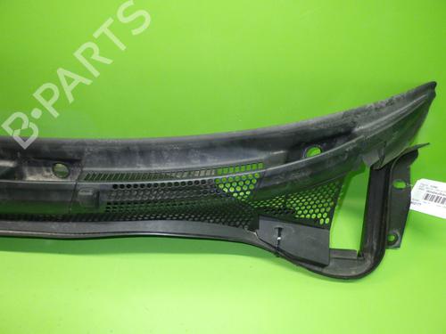 Scuttle panel FIAT 500 (312_) 1.2 (312AXA1A) | BP17457600C110 