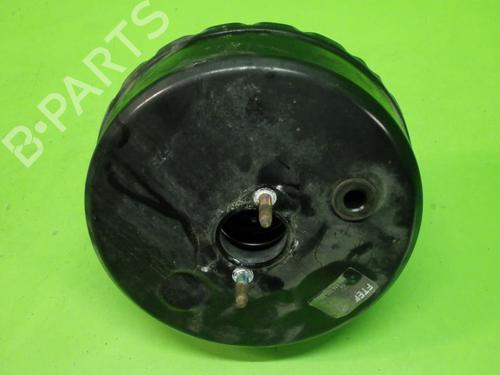 Servo brake SKODA FABIA I (6Y2) 1.2 | BP19319295M42 