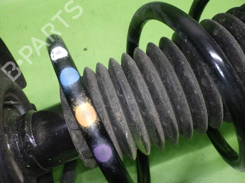 Left front shock absorber OPEL ASTRA L (OV5) 1.5 Turbo D (FBYHZT, FBYHZJ) | BP39912914M16 - Image 4