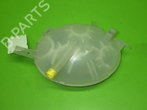 Expansion tank OPEL ASTRA K Sports Tourer (B16) 1.6 CDTi (35) | BP14726475C120 