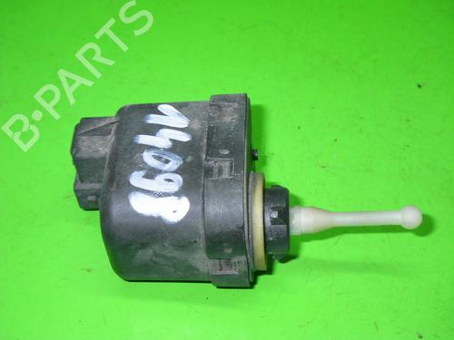 Used Headlight adjuster motor SEAT IBIZA II (6K1) 1.4 i (60 hp) 14745953