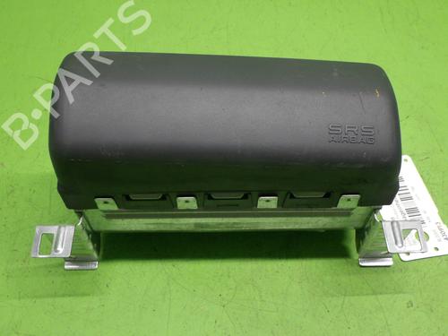 Used Passenger airbag SMART CABRIO (450) 0.8 CDI (S1OLC1, 450.401, 450.402, 450.403, 450.400) (41 hp) 28007084