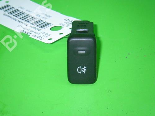 Spak kontakt KIA JOICE (MTE1P) 2.0 (139 hp) 6361173