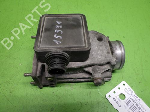 Used Mass air flow sensor BMW 3 (E36) 316 i (100 hp) 29215522