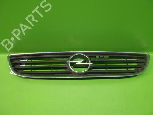 Griglia OPEL ZAFIRA A MPV (T98) 1.6 16V (F75) (101 hp) 28284754