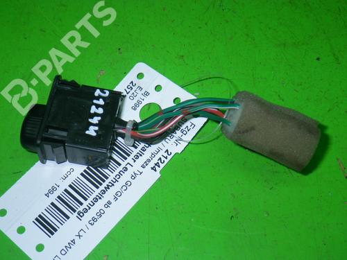 Switch SUBARU IMPREZA Estate (GF) 2.0 i 16V AWD (GF8) | BP6370311I30 