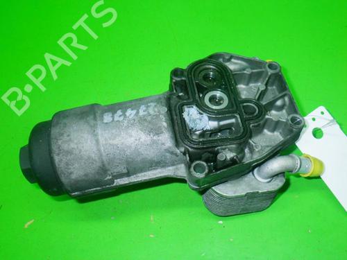 Used Other OPEL VECTRA B Estate (J96) 2.0 DTI 16V (F35) (101 hp) 14718721