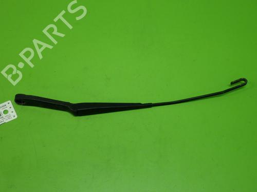 Used Front windshield wiper arm SEAT IBIZA III (6L1) 1.2 (64 hp) 17735448