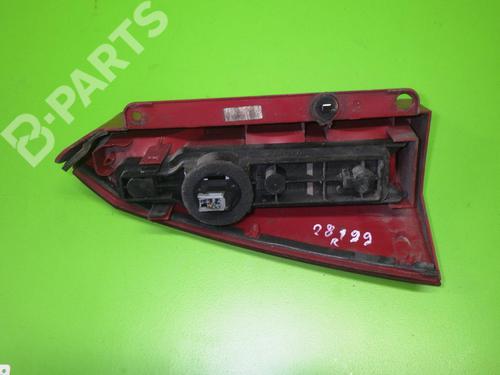 Right taillight FORD FOCUS I Turnier (DNW) 1.8 16V | BP6659454C35 