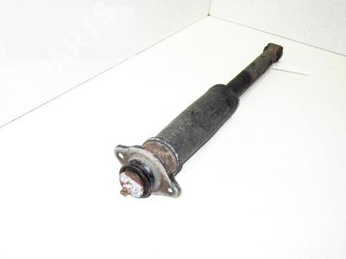 Left rear shock absorber CHEVROLET AVEO / KALOS Hatchback (T200) 1.4 16V | BP6672972M18 