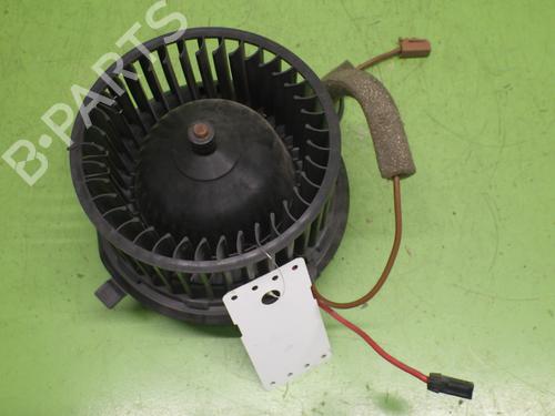 Moteur de chauffage VW VENTO (1H2) 1.8 (90 hp) 30047050