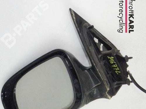 Used Left mirror OPEL SINTRA (APV) 2.2 i 16V (OUN16, Y94) (141 hp) 6670285
