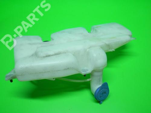 Windscreen washer tank SUZUKI IGNIS I (FH) 1.3 (HV51, HX51, RG413) | BP6346697C113 