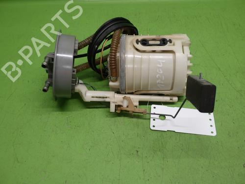 Electronic module VW GOLF III (1H1) 1.6 | BP29872938M83