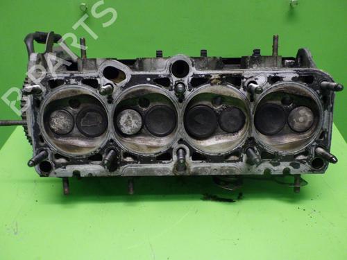 Cylinder head VW GOLF IV (1J1) 2.0 | BP27500964M5 