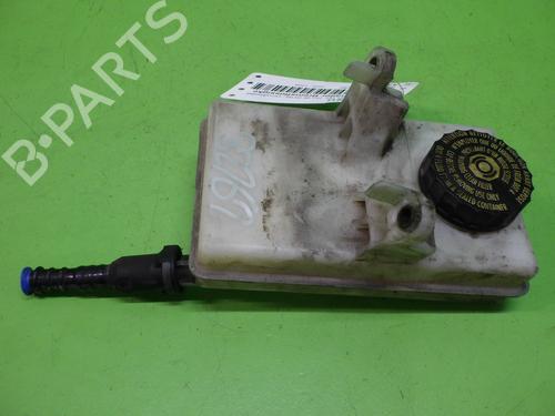 Used Brake fluid reservoir Brake fluid reservoir 37092710 37092710