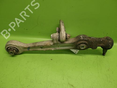 Querlenker links vorne AUDI A6 C5 Avant (4B5) 2.5 TDI | BP27601369M12 