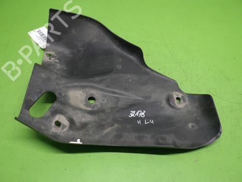 Air vent OPEL ASTRA K (B16) 1.2 Turbo (68) | BP28050380I21 
