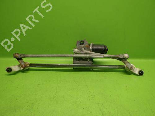 Front wipers mechanism SUZUKI SWIFT III (MZ, EZ) 1.3 (RS413, ZC11S) | BP28049913C83 