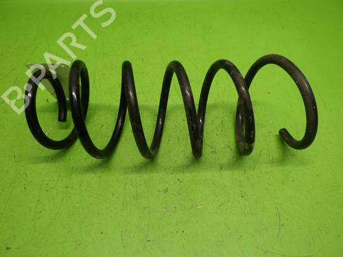 Used Shock absorber spring VW PASSAT B2 (32B) 1.6 TD (70 hp) 29046366