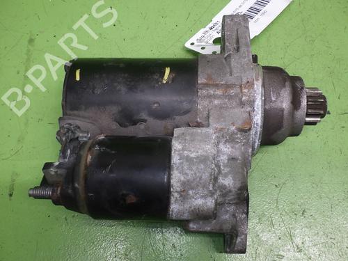 Used Starter Starter 37411843 37411843