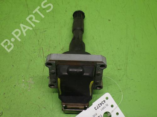 Ignition coil BMW 3 (E36) 320 i | BP29344435M94 