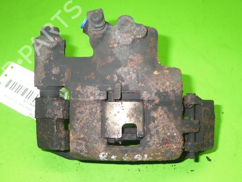 Used Right front brake caliper FIAT PUNTO (188_) 1.2 60 (188.030, .050, .130, .150, .230, .250) (60 hp) 14734072