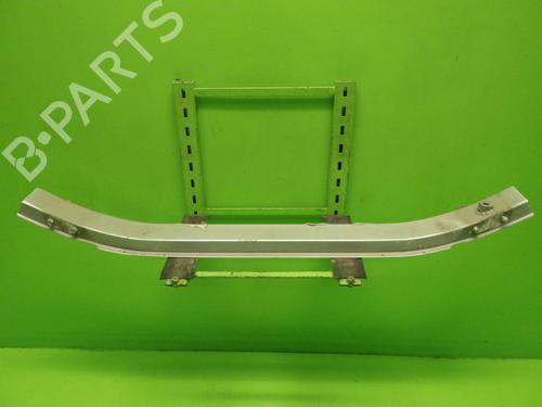 Front bumper reinforcement OPEL INSIGNIA A Sports Tourer (G09) 2.0 Turbo 4x4 (35) | BP29901429C109