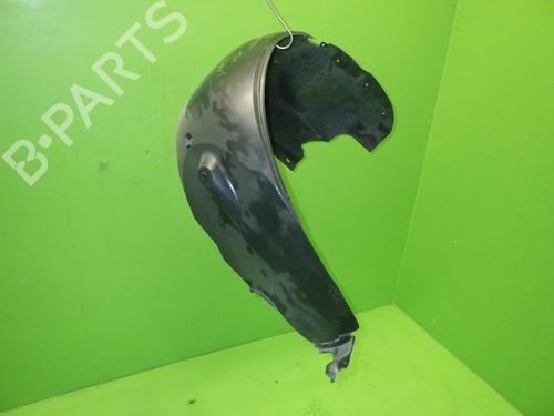Wheel arch OPEL ASTRA K (B16) 1.5 CRDI (68) | BP24458677C56 