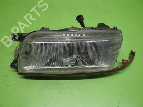 Lyskaster høyre NISSAN SUNNY III Traveller (Y10) 1.6 i (90 hp) 29294276