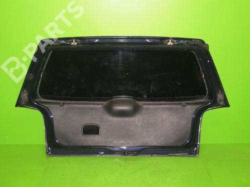 Tailgate VW POLO III (6N1) 45 1.0 | BP6342825C6 